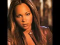Shola Ama - I still believe