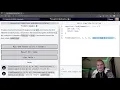 JavaScript Basic Algorithm Scripting FreeCodeCamp