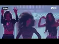[2022 MAMA] ITZY - SNEAKERS | Mnet 221130 방송