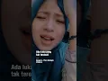 Download Lagu 😌😌 PURA-PURA BAHAGIA DENGAN dia