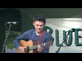 Sully Tuttle - Bob Dylan's It Takes a Lot to Laugh, It Takes a Train to Cry