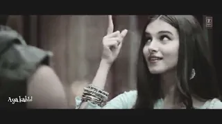 موت زويا من فلم MARJAAVAAN على اغنية حزينه الوصف مهم 