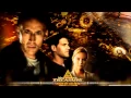 Download Lagu National Treasure Book of Secrets Soundtrack
