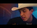 DECIDE - Los Caliz x Adrian L Santos (Video Oficial)