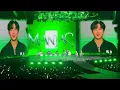 Download Lagu Stray Kids - Changbin's Cover of \