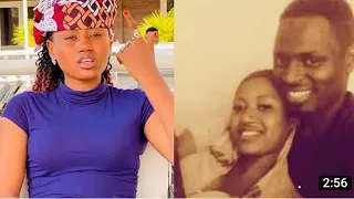 wata sabuwa dacikina acikin momi gombe adamu fasaha
