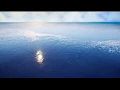 Gerstner Waves Ocean Shader UE4