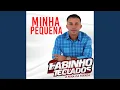 Download Lagu Minha Pequena (Ao Vivo)