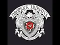 Rose Tattoo - Dropkick Murphys
