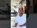 Download Lagu LEBIH ASYIK KALAU GOYANG BEGINI.😅😂