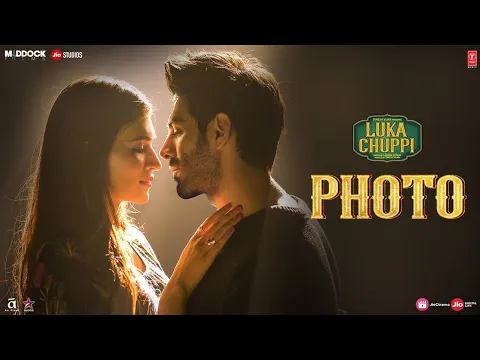 Download MP3 New Ringtone- Photo Song Instrumental Ringtone || Best Romantic Instrumental ringtone ||