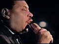 Big Joe Turner   Flip Flop And Fly (1958)