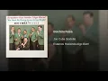 Bochinchosa - Joe Cuba