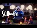 Stillwater A Mindful Moment of Listening Apple TV