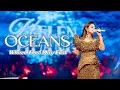 Download Lagu Oceans (Where Feet May Fail) - Helen Huang LIVE
