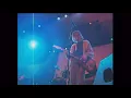 Lagu Nirvana - Live, Salle Omnisports, Rennes, FR (remixed SBD #1, AUD #4+#5) 7 december 1991