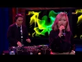 Download Lagu Performance: Dipha Barus ft. Monica Karina - Money Honey (Count Me In)