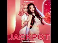 Belinda & Kenia OS - JACKPOT [DJ Edson VIP Extended Version]