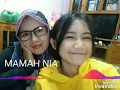 Download Lagu POP SUNDA SUJUD