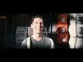 You Are Solving The Impossible | Interstellar Soundtrack