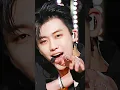 Download Lagu Hello future (dance practice X live performance)