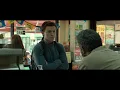 Hemky Madera Actor Dominicano en Spider Man Home Coming