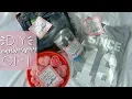 DIY ANNIVERSARY GIFT FOR HIM OR HER