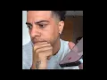 Austin Mcbroom Responding to Catherine Paiz Full Snapchat Story 2025