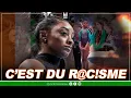 Download Lagu CE N'EST PAS POSSIBLE