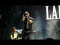 Lips of an Angel (Hinder) - Lakeview Live at The White River Amphitheater in Auburn, WA 10/8/2024