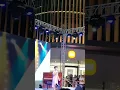 Download Lagu Elderly Chaoshan Woman Sings “APT” by ROSÉ \u0026 Bruno Mars, Live at Shantou Xinghui International Plaza