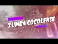 Download Lagu ZUMBA COCOLENSE | REMIX 2K20 | Dance Fitness | One Up DBRK Crew