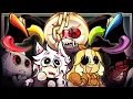 Download Lagu Playing Dandy's World For The FIRST TIME (ft. @dandiiclaire)