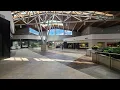 A Visit to Killeen Mall