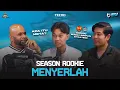 Download Lagu MPLMY S15 WEEKLY RECAP PHASE 1 : SEASON ROOKIE MENYERLAH Download Lagu MPLMY S15 WEEKLY RECAP PHASE 1 : SEASON ROOKIE MENYERLAH