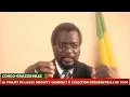 Download Lagu 🇨🇬#CONGO: LE PROJET DE LASSY MBOUITY CONTRE SASSOU NGUESSO À L'ÉLECTION PRÉSIDENTIELLE DE 2026