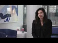 Experience Imaging Services in Long Island City Weill Cornell Medicine