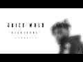 Juice WRLD - Righteous (acoustic version)
