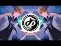 Friction - Set Me Free | DEM