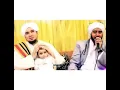 Download Lagu Habib syekh bin Abdul qadir assegaf