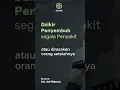 Download Lagu Dzikir penyembuh segala penyakit #dzikir #kesehatan #doa #dakwah #kajian