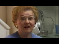 Levittown A Living History