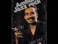Download Lagu Yopie Latul - Ambon Manise (Pastel Sea) (1984)