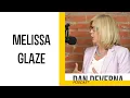 Dan DeVerna Podcast Episode 27 - Melissa Glaze of Danberry Realtors