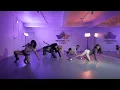 Elle Eliades - You ft. R.L. King│Y RIN GIRLISH BEGINNER CLASS