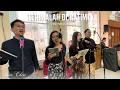 Download Lagu Stein Choir - Terimalah Di Hati-Mu (L. Putut Pudyantoro)