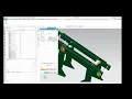 NX Open Journal - How To Tag Visualizer