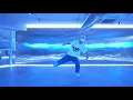 Nafla - Mobb Tang | Opportunitee Choreography