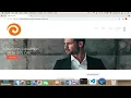 Creating E-Commerce Website with PHP MySQL Part-2