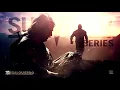 WWE Survivor Series 2018 Official Theme Song - "Let Me Live / Let Me Die" with download link